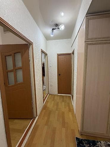 cap stroy city: 2 комнаты — 3