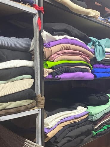 вышивка вишивка вышывка вишывка вышивалка вышивальная вышывалная вышивалный вышивальный вышывалка вышивальный вышивалный вышивальная: Рулон Куплю остаток ткан 
Куски рулон фурнитура 
За хорошую цена — 1