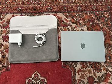 пк за 40 к: Для программирования, Б/у, Apple M1 Pro, ОЗУ, RAM: 16 ГБ — 6