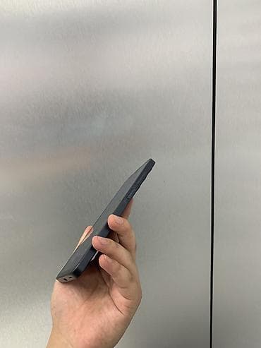 samsung s72: Samsung Galaxy A16, 256 ГБ, цвет - Серый, 2 SIM — 5