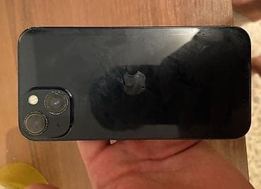 iphone 8 pro max: Айфон 13 в идеальном состоянии чуть царапины в корпусе АКБ 79 128гб — 3