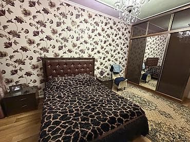 гкафы: Шкаф купе, Б/у, С зеркалом, ЛДСП — 2