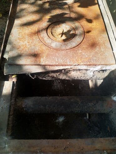 стол бу бишкек: Срочно продается котёл на 150 м/2. В рабочем состоянии. Высота 63 — 5