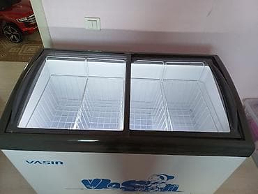 Б/у, В наличии