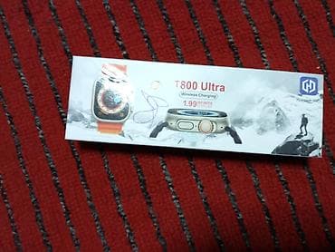 чехол для редми 9 с: Смарт-часы с прямоугольным сенсорным дисплеем и черным ремешком — 9