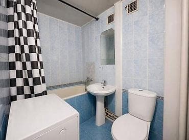 115: 3 комнаты, 49 м², Индивидуалка, 1 этаж, Свежий ремонт — 5