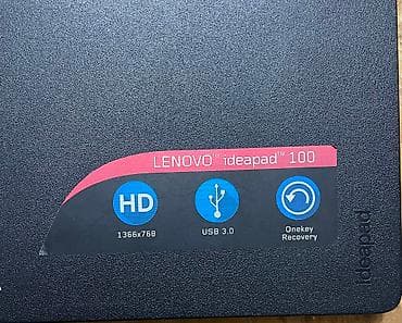 англисче кыргызча которуу фото: СРОЧНО ПРОДАЕТСЯ НОУТБУК!
Отличное состояние 
ОЗУ-4ГБ — 2