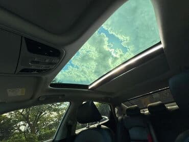 машины на заказ из кореи: Kia K7: 2020 г., Автомат, Бензин, Седан — 45