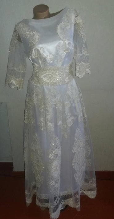 платье футляр на выпускной: Нове платье р-р 50 Обр по телефону или вотсап — 4