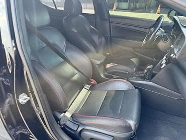byd 5: Hyundai Elantra: 2020 г., 1.6 л, Автомат, Бензин, Седан — 1