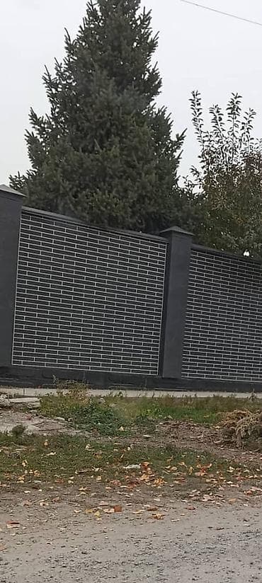 Услуги по утеплению и отделке фасадов «под ключ». Что делаем: -