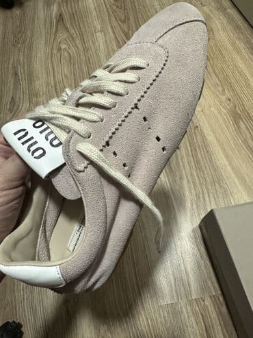 туфли черные с открытым носиком: Женская обувь — подборка моделей в классическом черном и белом цветах — 7