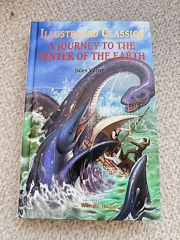 чтения: Книги на английском, легкий уровень. Каждая по 280сом. Состояние как — 3