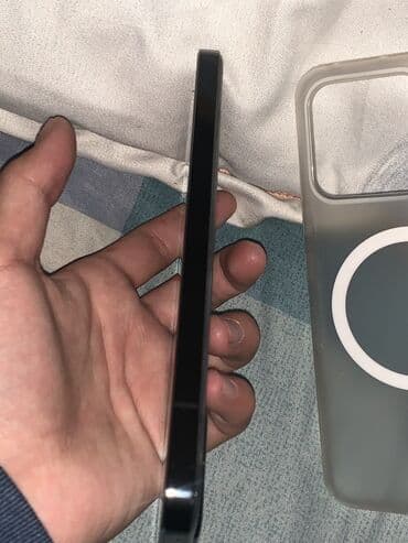 samsung a41: Xiaomi, 13, Б/у, 256 ГБ, цвет - Серый, 2 SIM — 5