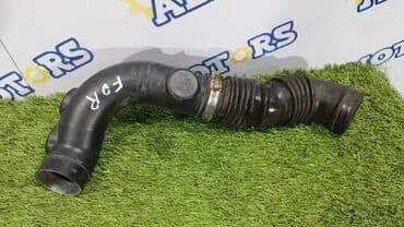 Шланг (подводка) Subaru Б/у, Оригинал at lalafo.kg Шланг (подводка) Subaru Б/у, Оригинал