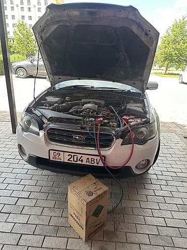 кондиционеры аух: Заправка автокондиционеров Ремонта нет, только диагностика и заправка — 10
