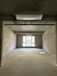 stroka.kg купить квартиру: 4 комнаты, 205 м², Элитка, 2 этаж, ПСО (под самоотделку) — 7