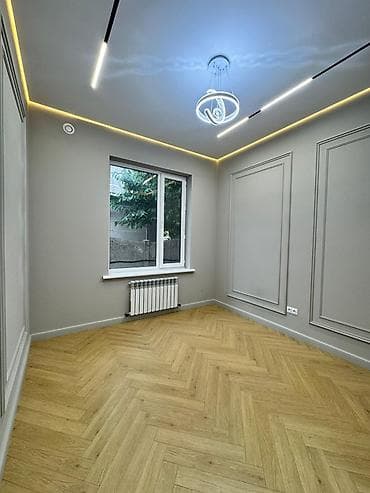 samatova: 🔥 СРОЧНО ПРОДАЁТСЯ🔥 🏡 Новый дом в Новопавловке 📍 Отличное — 5