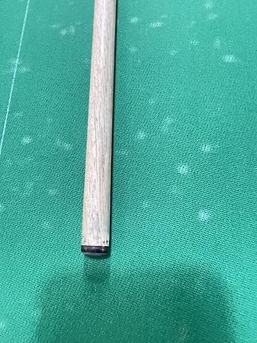 бильярдные кии: Идеальный 😍 Кий Продаю — 2