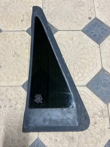 редми 7 цена в бишкеке бу: Стекло Заднее левое Ford, 2023 г., Б/у, Оригинал — 7