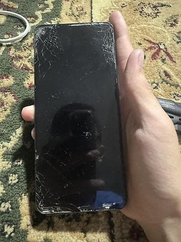 самсунг ж6 плюс: Samsung цвет - Синий — 3