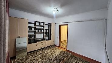 бишкек продажа домов: 📍 с. Лебединовка 🔘4-комнатный 🔘Этаж 1 🔘125м² Продается дом с — 4