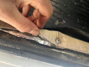 скутеры макси: ВАЗ (ЛАДА) 2107: 2004 г., Бензин — 4