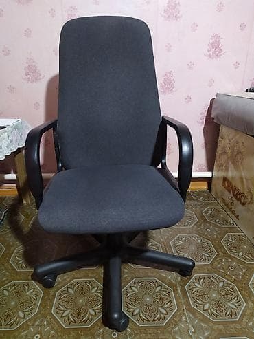 кабель для принтера usb: Швейная машина Chayka, Механическая — 10