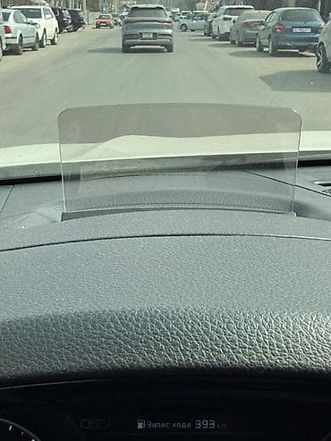 kia seltas: Kia Seltos: 2019 г., 1.6 л, Робот, Дизель, Кроссовер — 7