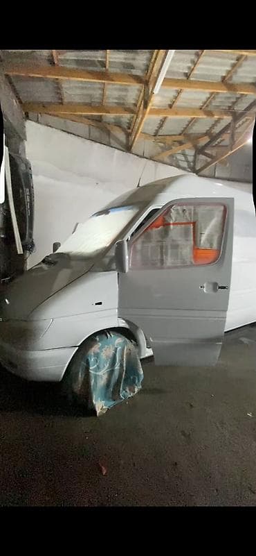 valtec kg: Маляр авто покраска Рама жасайбыз Серга жасайдыз Салон опшывка — 5
