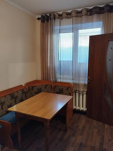 аренда квартир 1ком: 1 комната, Собственник, С мебелью полностью — 7