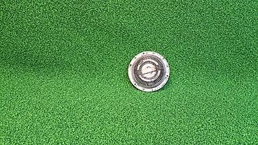 bmw e53: Гидромуфта Е39 7 505 302 Год 2003 В отличном состоянии, очень — 1