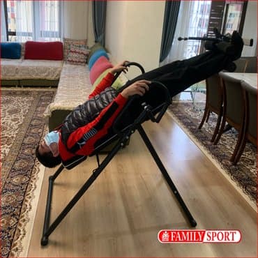 купить турник для дома: Турник, Новый, Платная доставка — 5