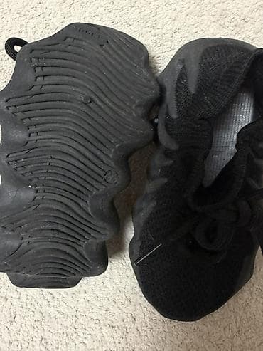 утя: Продаю детскую обувь 1) Кроссовки/туфли Tutubi - Размер: 24 р. - — 7