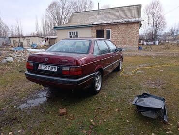 радиатор опель вектра б: Седан бордового цвета, 4 двери. Кузов классической формы конца 80‑х – — 5