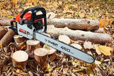 бензопила штиль цена бишкек: Сдам в аренду — 3