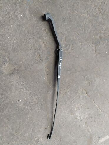 запчасти на митсубиси галант в бишкеке: Mitsubishi Legnum Крепление дворника, Митсубиси Легнум механизм — 1