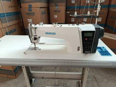 сколько стоит домкрат для машины: Jack, В наличии, Бесплатная доставка — 4