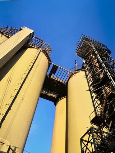 ширмы бишкек: 🔵Сварщик. 🔵Бригада сварщиков. 🔵Сварка любой сложности. Опыт работ — 17