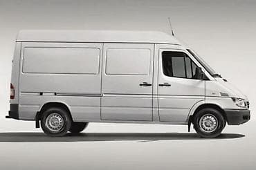 Ремонт и строительство: Заказать Бус — 1