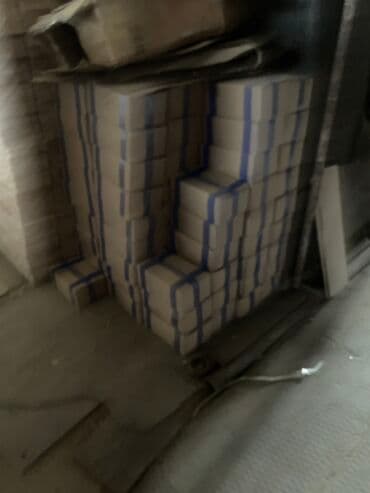 потолок пластик: Больше 6 лет опыта — 8