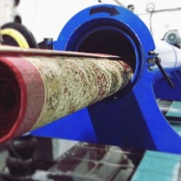 купить оборудование для стирки ковров: Стирка ковров, | Палас, Ала-кийиз, Шырдак, Бесплатная доставка — 2