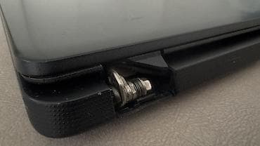 ddr3 память для ноутбука: Для учебы, Б/у, Intel Core i5 — 9