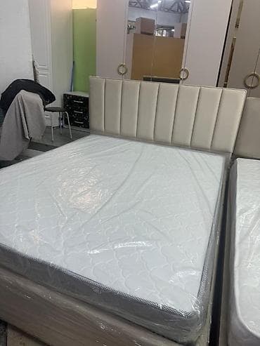 кроватки детские бишкек: Кровать жасаганга балдар керек любой сложности на длительный срок — 3