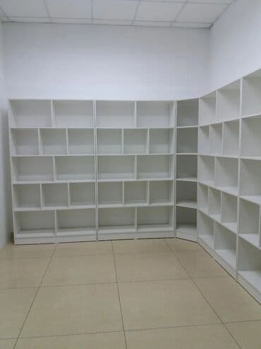 купить железные стеллажи: Полки, Полка, Полочки, Качественные материалы. Для магазина, Для — 29