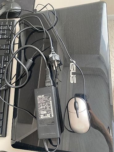 звуковые карты 4.0: Intel Core i5 — 3