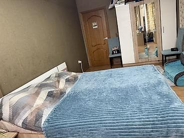 квв: 3 комнаты, 144 м², Элитка, 8 этаж, Евроремонт — 10