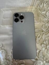 айфон 12 про макс цена в бишкеке 256 гб бу: IPhone 15 Pro Max, Б/у, 256 ГБ, Natural Titanium, Чехол, 85 % — 1