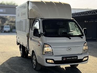 эвакуатор ивеко: 💎 HYUNDAI PORTER | 2021/07 ГОТОВЫЙ ВАРИАНТ ДЛЯ ЛЮБОГО БИЗНЕСА ИЛИ ДЛЯ — 1
