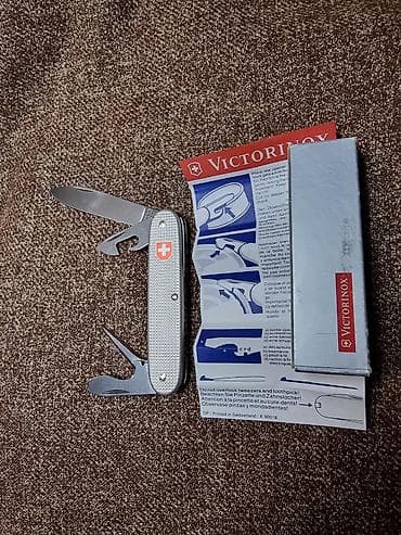 ножи бабочки: Нож, Охотничий, Новый — 3